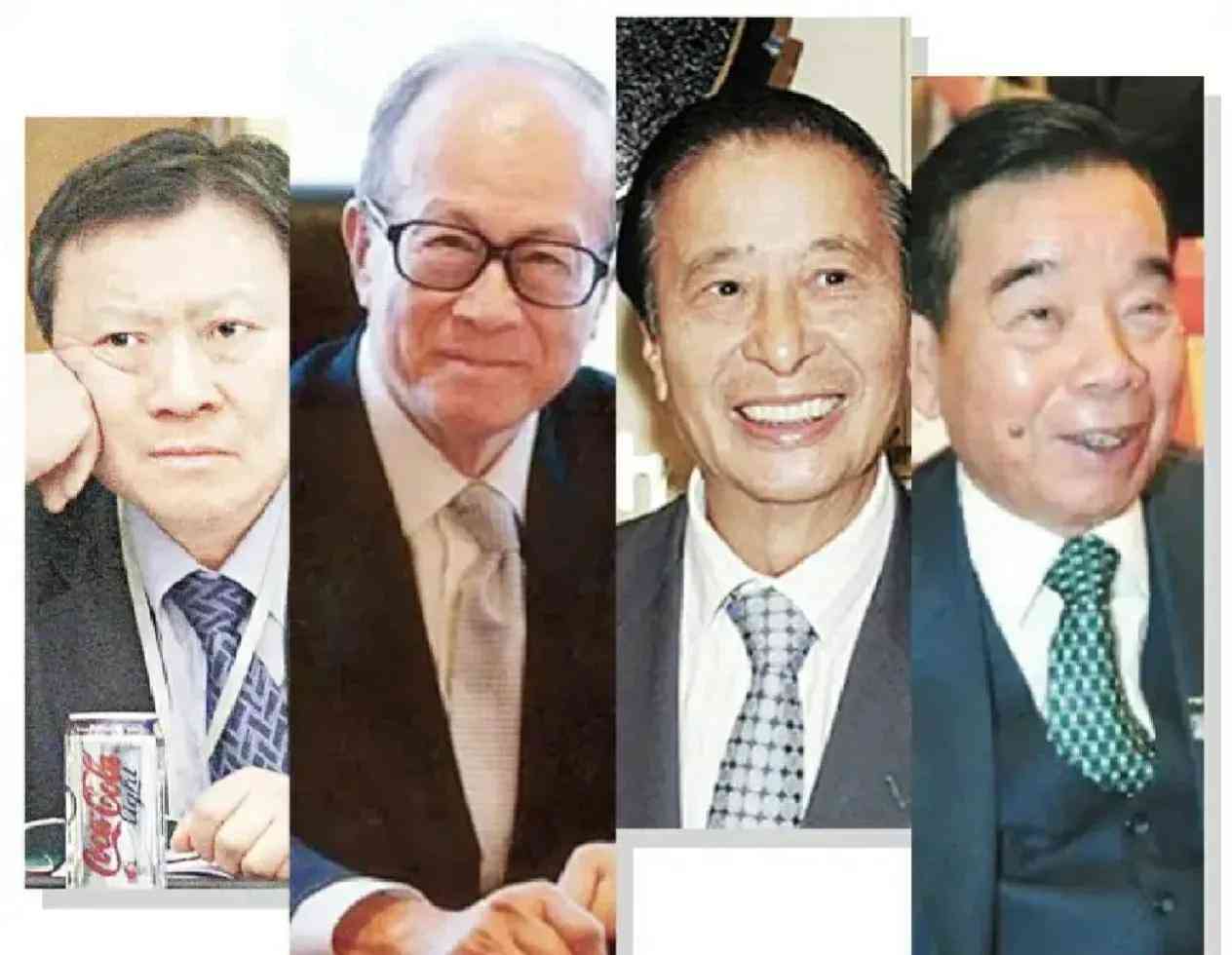 中國(guó)最好的黃金品牌排行榜(中國(guó)黃金十大名牌排名)插圖1