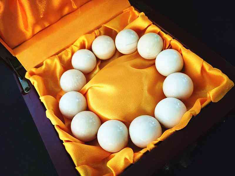 藍(lán)寶石最簡(jiǎn)單鑒定方法(海藍(lán)寶為什么不建議買)