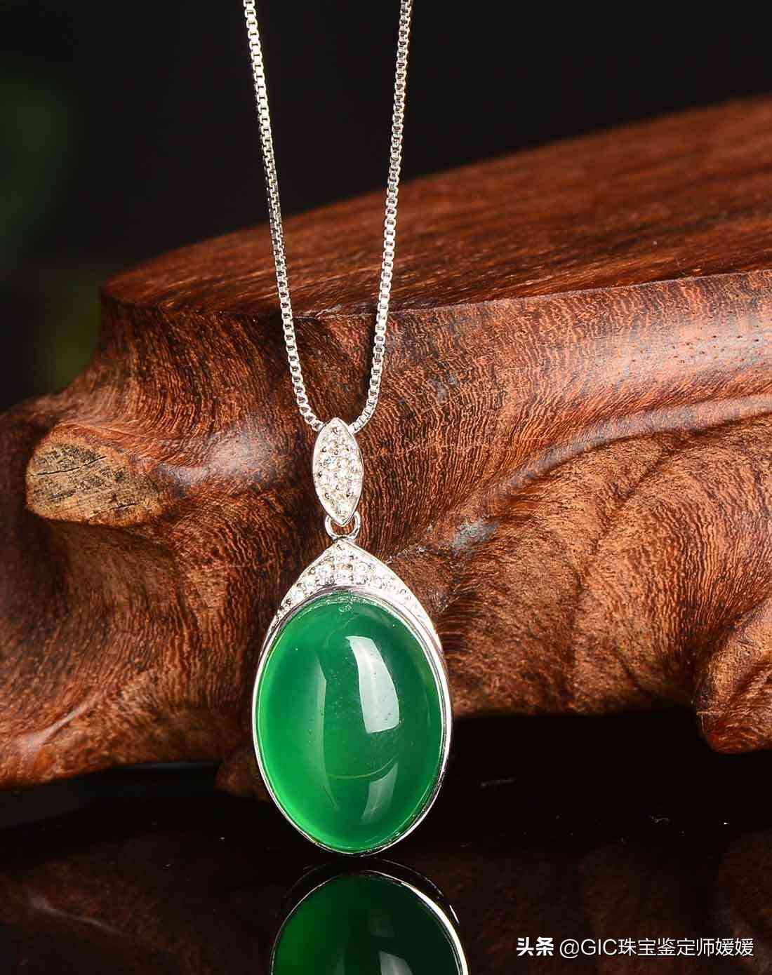 什么是玉髓玉髓的價值(什么是玉髓玉髓的價值呢)插圖2