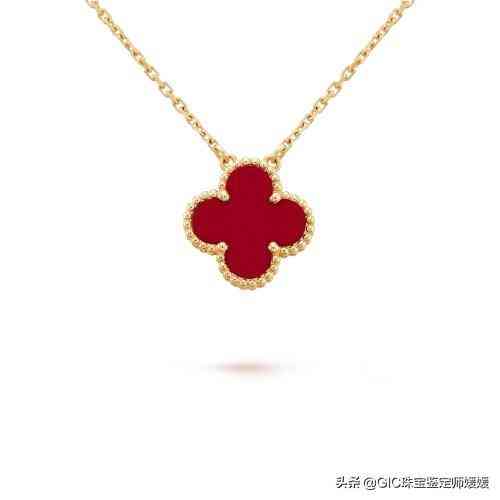 什么是玉髓玉髓的價值(什么是玉髓玉髓的價值呢)插圖3