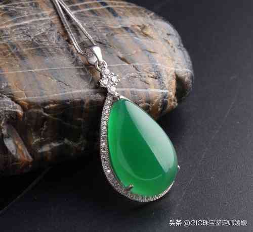 什么是玉髓玉髓的價值(什么是玉髓玉髓的價值呢)插圖5