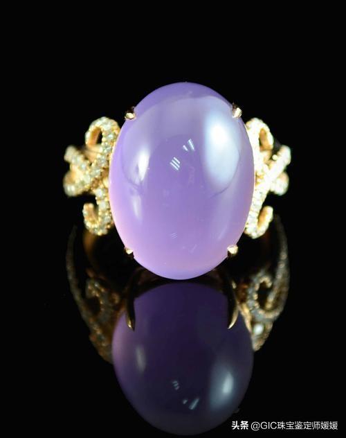 什么是玉髓玉髓的價值(什么是玉髓玉髓的價值呢)插圖6