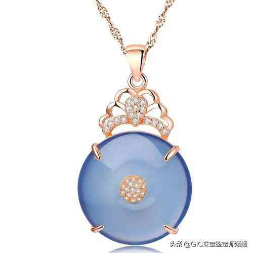 什么是玉髓玉髓的價值(什么是玉髓玉髓的價值呢)插圖7