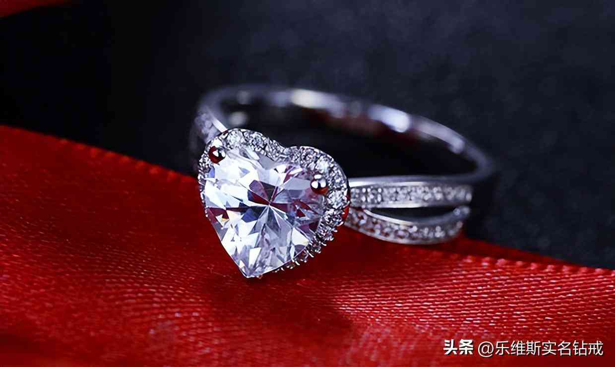 一克拉鉆戒市場(chǎng)價(jià)多少錢啊(鉆石回收價(jià)格 今天)