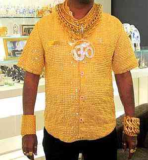 5克拉鉆石值多少人民幣(5克拉的鉆戒值多少錢)插圖1