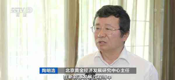 白金多少錢一克2020年(白金多少錢一克2020年.報價)插圖3