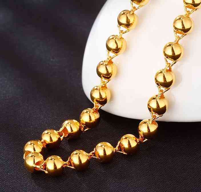 金項(xiàng)鏈價(jià)格15克多少錢(金項(xiàng)鏈價(jià)格15克多少錢一條)插圖1