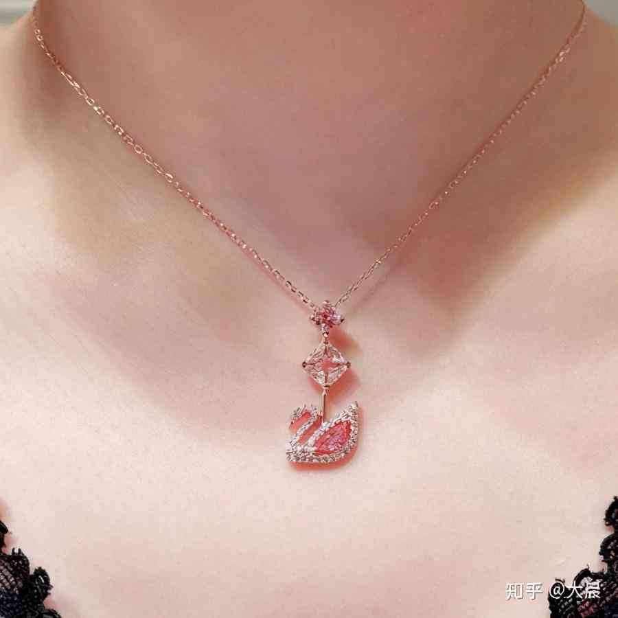 施華洛世奇檔次很低嗎(施華洛世奇什么檔次)