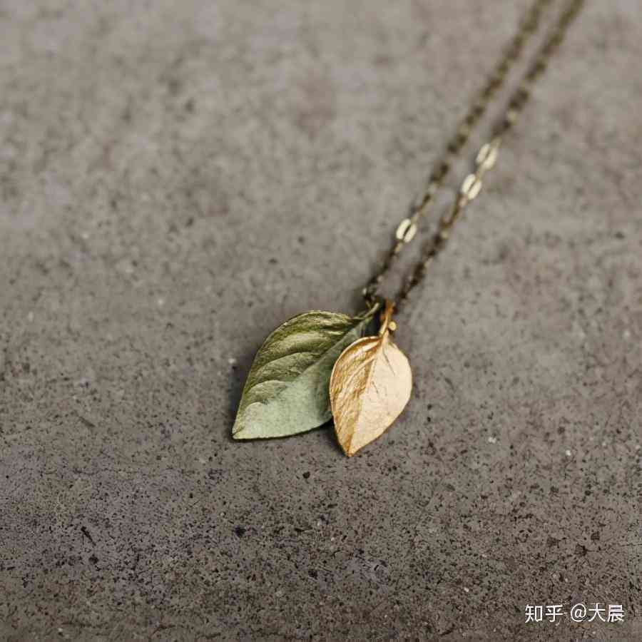 施華洛世奇檔次很低嗎(施華洛世奇什么檔次)插圖2