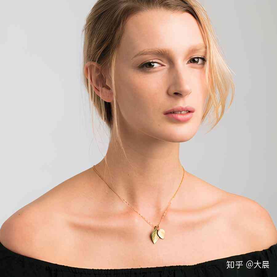 施華洛世奇檔次很低嗎(施華洛世奇什么檔次)插圖3