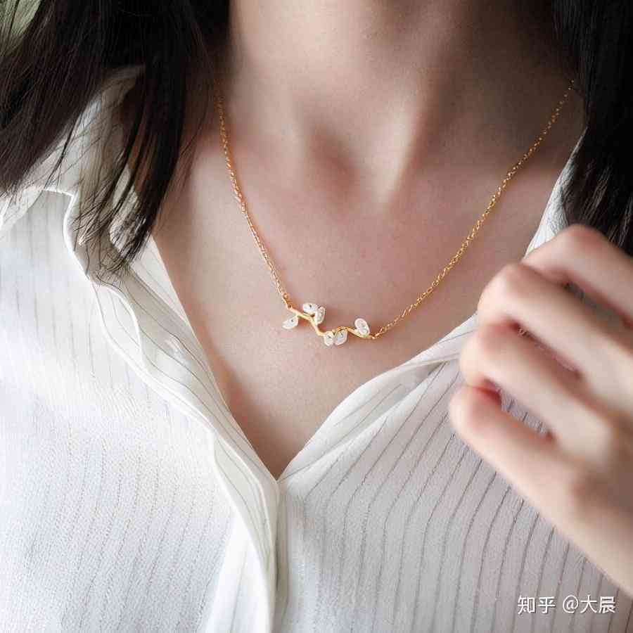 施華洛世奇檔次很低嗎(施華洛世奇什么檔次)插圖5