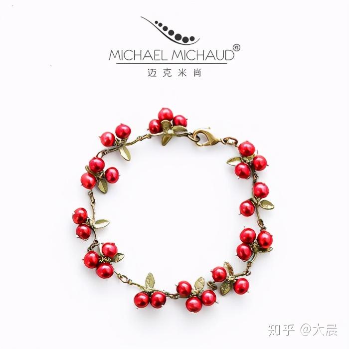 施華洛世奇檔次很低嗎(施華洛世奇什么檔次)插圖6