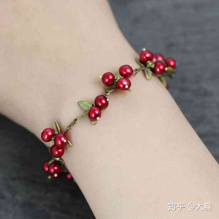 施華洛世奇檔次很低嗎(施華洛世奇什么檔次)插圖7