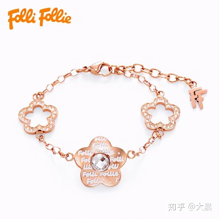 施華洛世奇檔次很低嗎(施華洛世奇什么檔次)插圖8