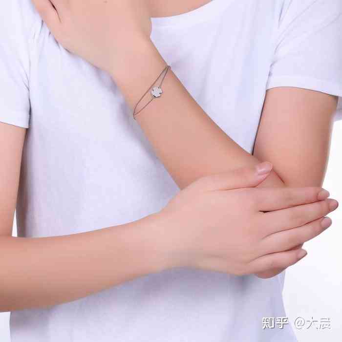 施華洛世奇檔次很低嗎(施華洛世奇什么檔次)插圖12