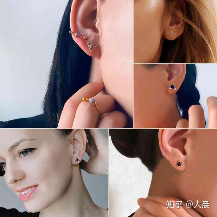 施華洛世奇檔次很低嗎(施華洛世奇什么檔次)插圖16