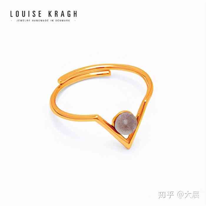 施華洛世奇檔次很低嗎(施華洛世奇什么檔次)插圖17