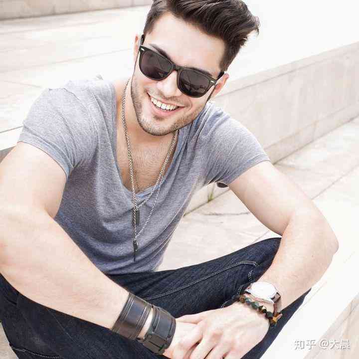 施華洛世奇檔次很低嗎(施華洛世奇什么檔次)插圖20