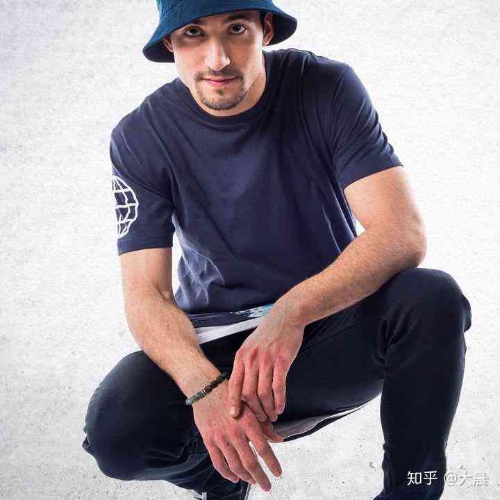 施華洛世奇檔次很低嗎(施華洛世奇什么檔次)插圖22