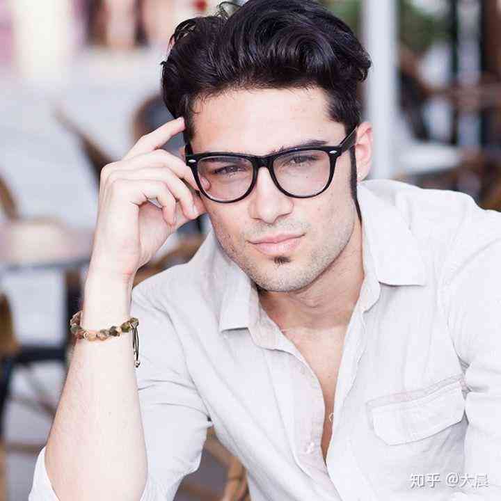 施華洛世奇檔次很低嗎(施華洛世奇什么檔次)插圖24