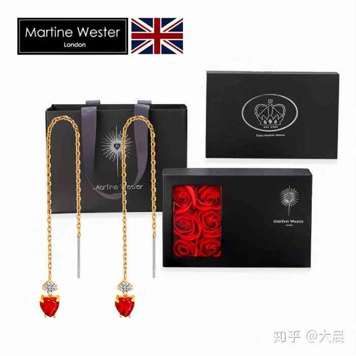 施華洛世奇檔次很低嗎(施華洛世奇什么檔次)插圖27