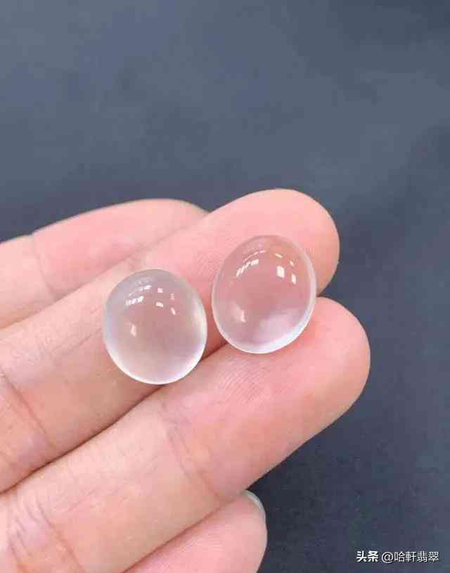 玻璃種翡翠價格表(玻璃種翡翠什么價格)插圖3