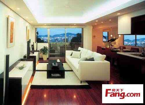 珍珠在風(fēng)水上的作用(真假珍珠的10種鑒別方法)