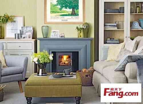 珍珠在風水上的作用(真假珍珠的10種鑒別方法)插圖1