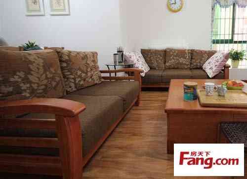 珍珠在風水上的作用(真假珍珠的10種鑒別方法)插圖2