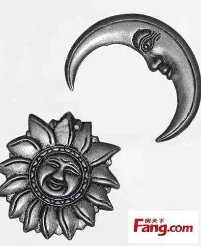 珍珠在風水上的作用(真假珍珠的10種鑒別方法)插圖4