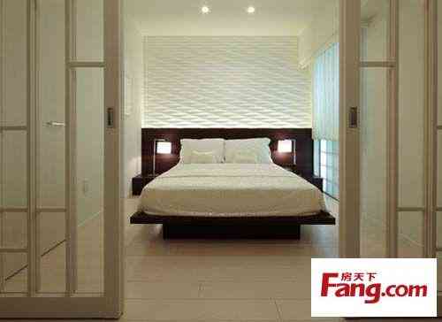 珍珠在風水上的作用(真假珍珠的10種鑒別方法)插圖5