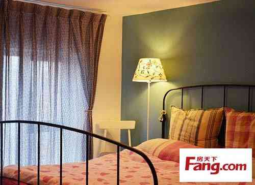 珍珠在風水上的作用(真假珍珠的10種鑒別方法)插圖7