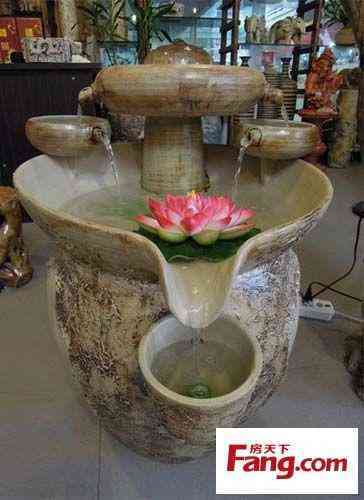 珍珠在風水上的作用(真假珍珠的10種鑒別方法)插圖13