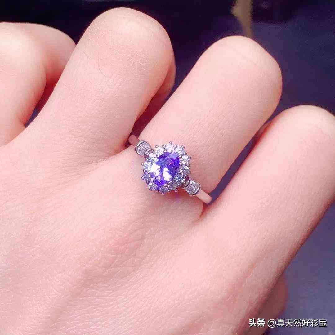 s925是什么意思帶鉆的鉆戒(請(qǐng)問s925是什么鉆戒)