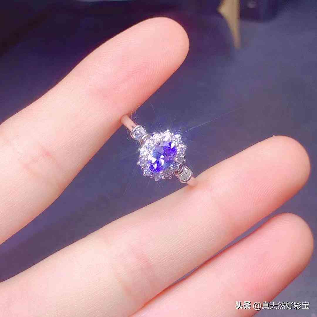 s925是什么意思帶鉆的鉆戒(請問s925是什么鉆戒)插圖1