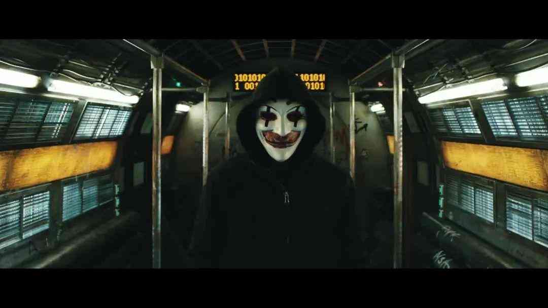 白金耳釘大概多少錢(白金耳釘好處)