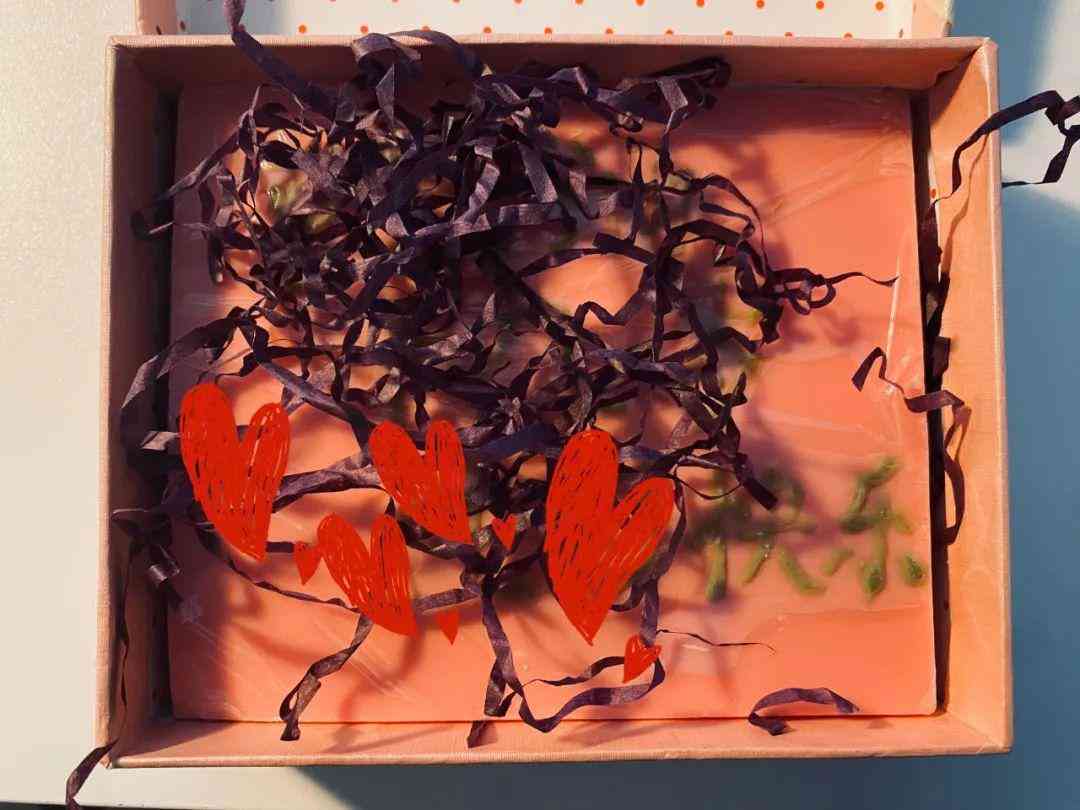 白金耳釘大概多少錢(白金耳釘好處)插圖1