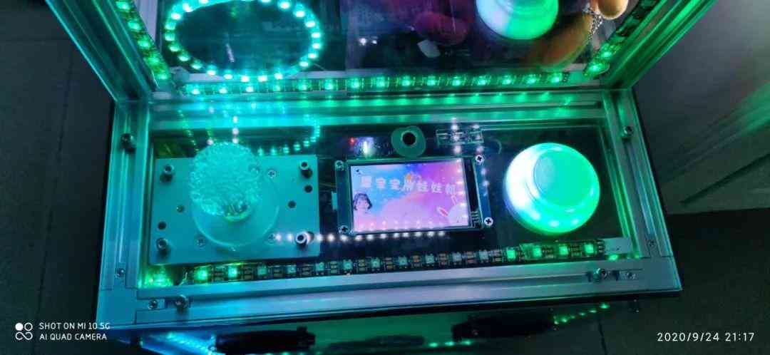 白金耳釘大概多少錢(白金耳釘好處)插圖3