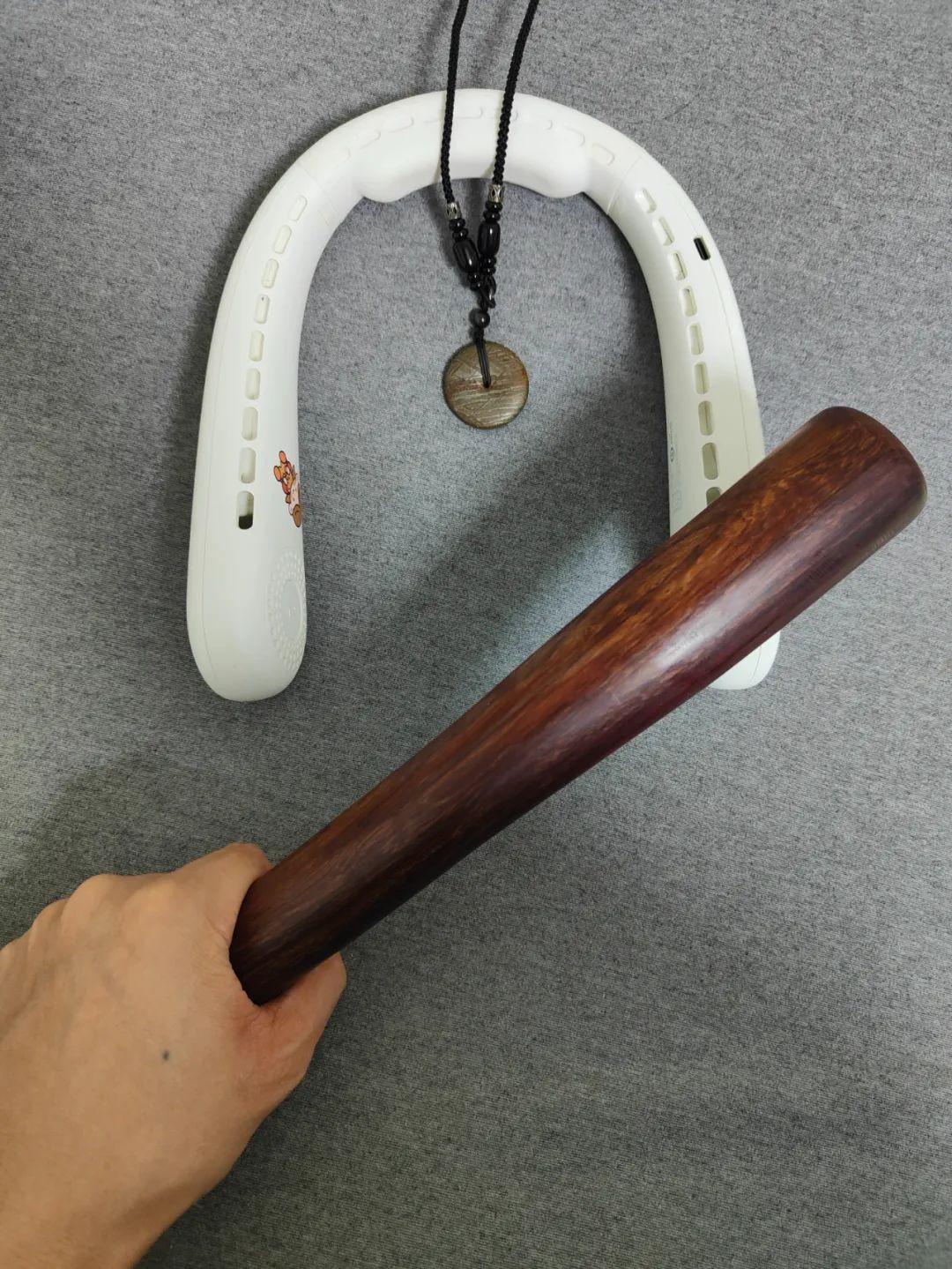 白金耳釘大概多少錢(白金耳釘好處)插圖4