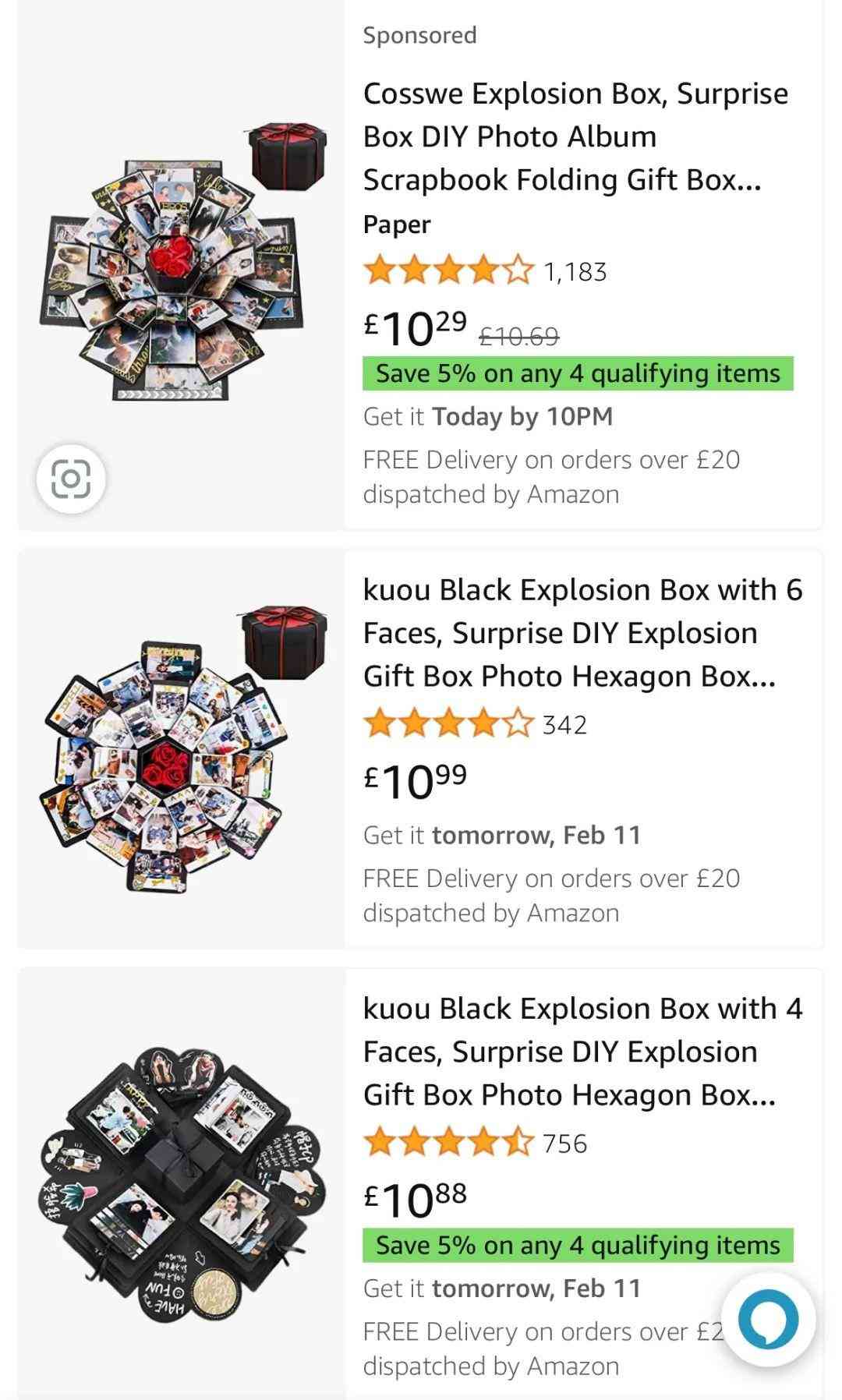 白金耳釘大概多少錢(白金耳釘好處)插圖6