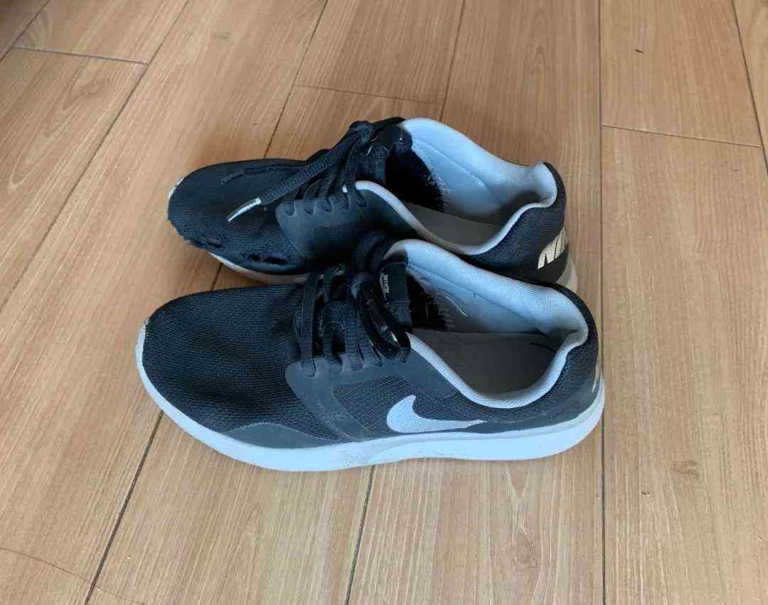 白金耳釘大概多少錢(白金耳釘好處)插圖7