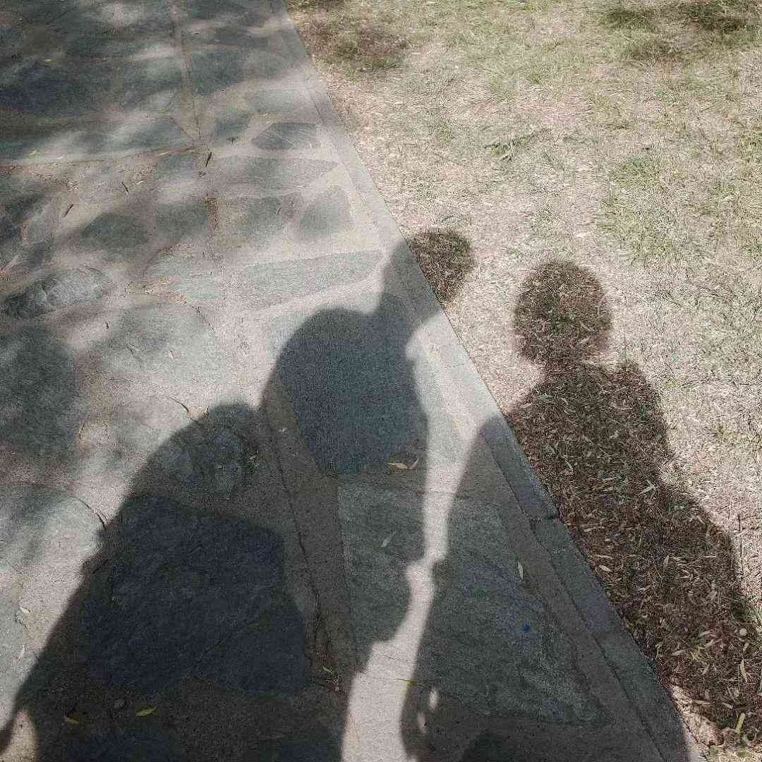 白金耳釘大概多少錢(白金耳釘好處)插圖8