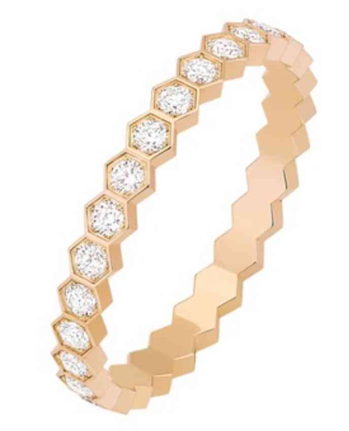 男戒指哪個(gè)牌子好(男戒指哪個(gè)牌子好)插圖4