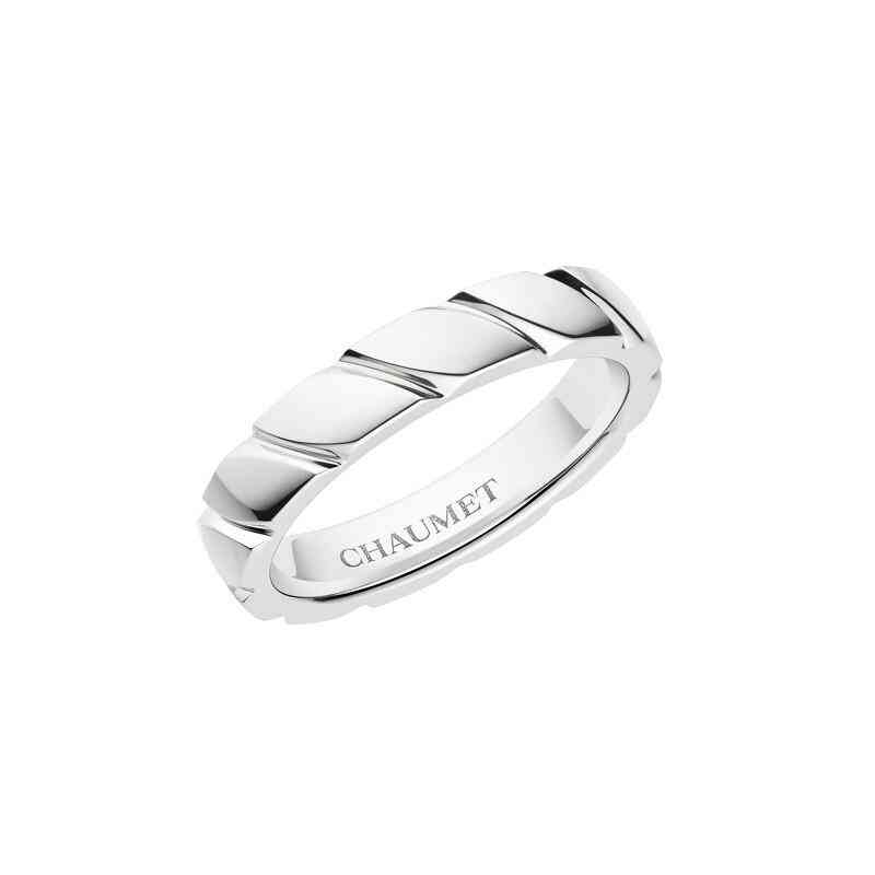 男戒指哪個(gè)牌子好(男戒指哪個(gè)牌子好)插圖5