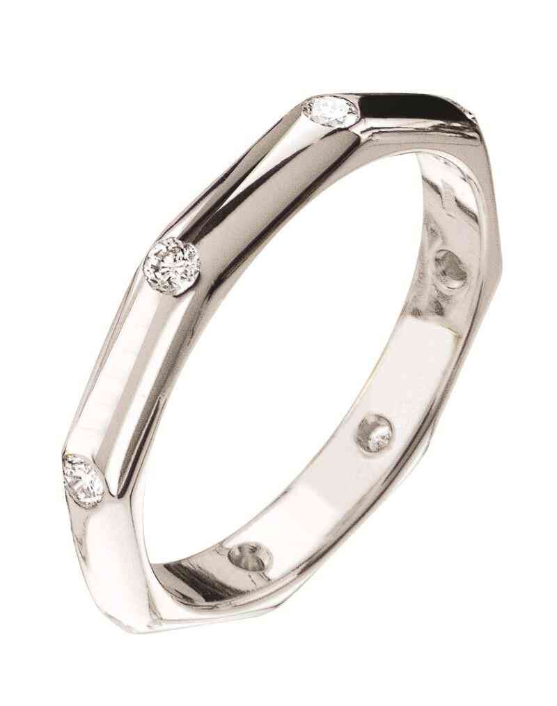 男戒指哪個(gè)牌子好(男戒指哪個(gè)牌子好)插圖12