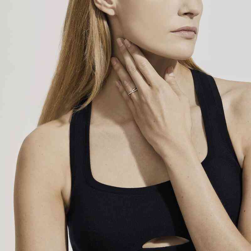 男戒指哪個(gè)牌子好(男戒指哪個(gè)牌子好)插圖17