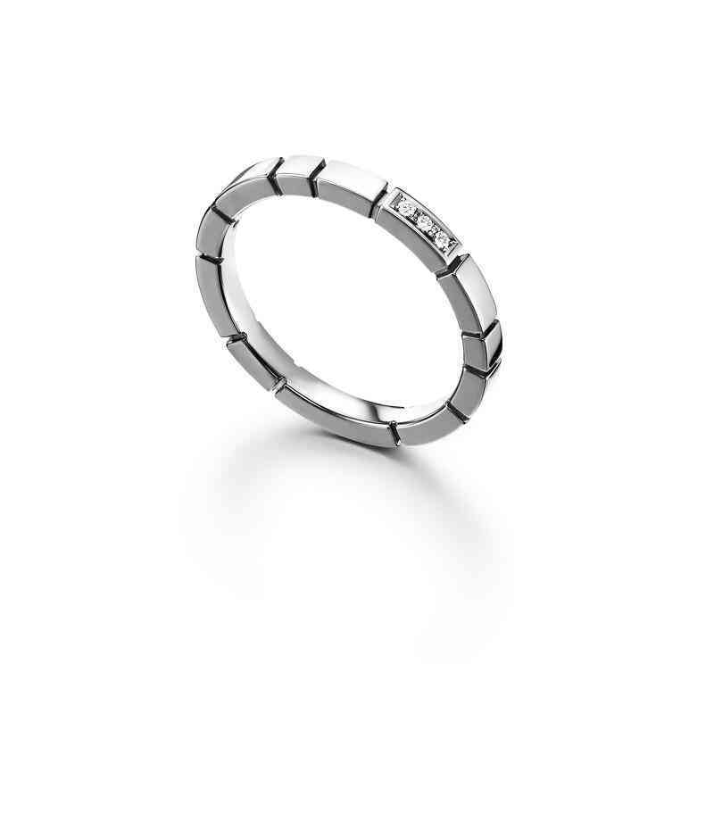 男戒指哪個(gè)牌子好(男戒指哪個(gè)牌子好)插圖25