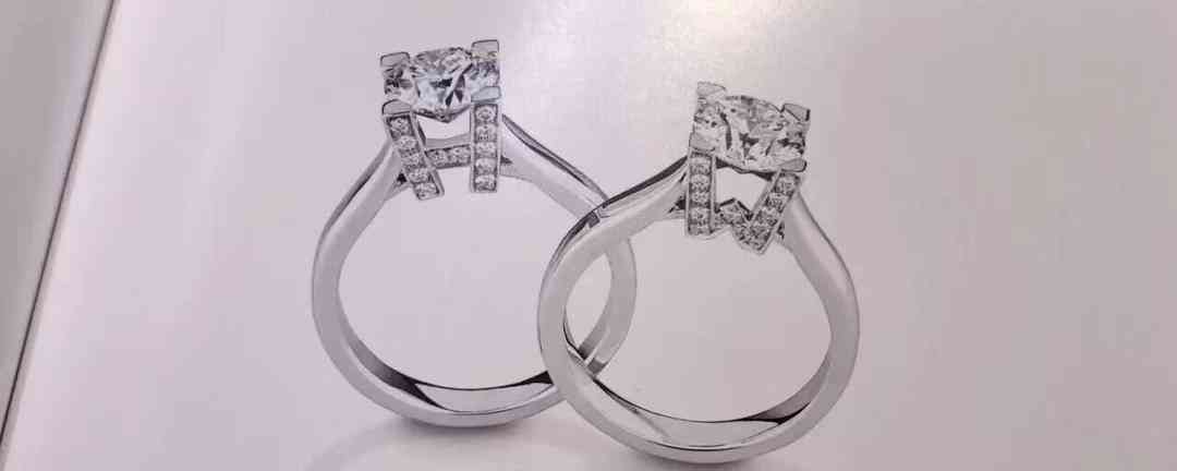 一克拉鉆戒多少分(鉆石一克拉多少錢(qián))