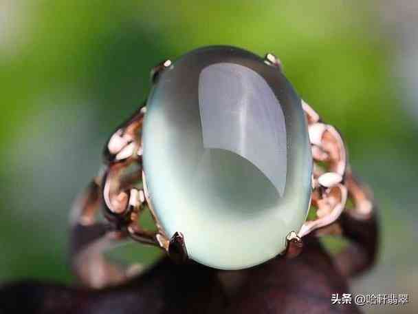 葡萄石的價格(葡萄石的價格與圖片)插圖4