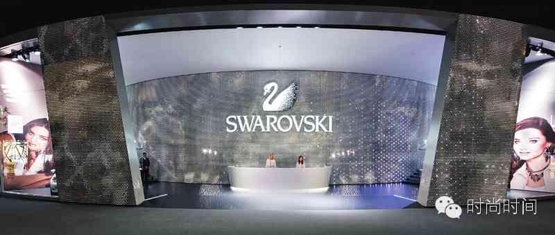施華洛世奇品牌(施華洛世奇品牌怎么樣)
